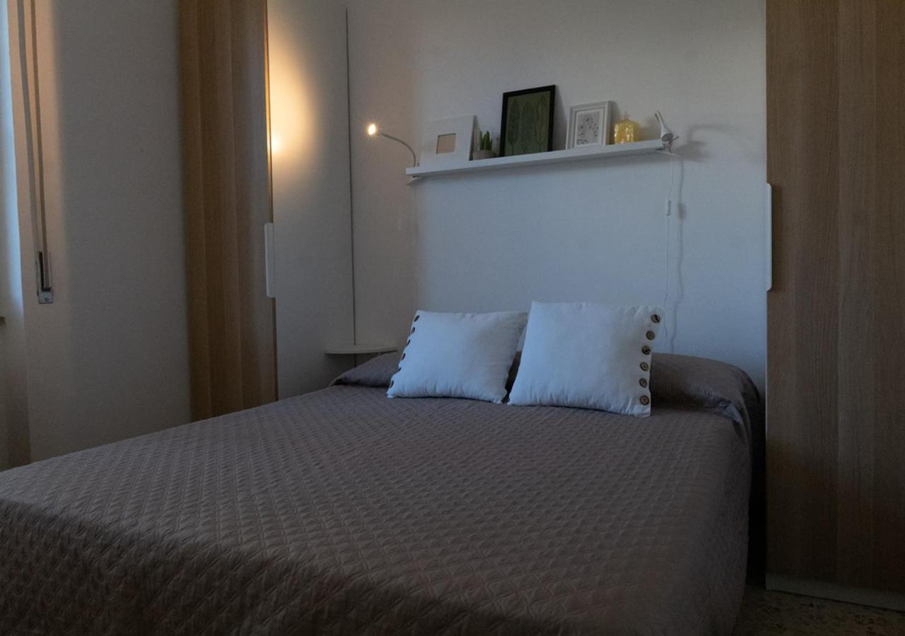 Apartment Marisole