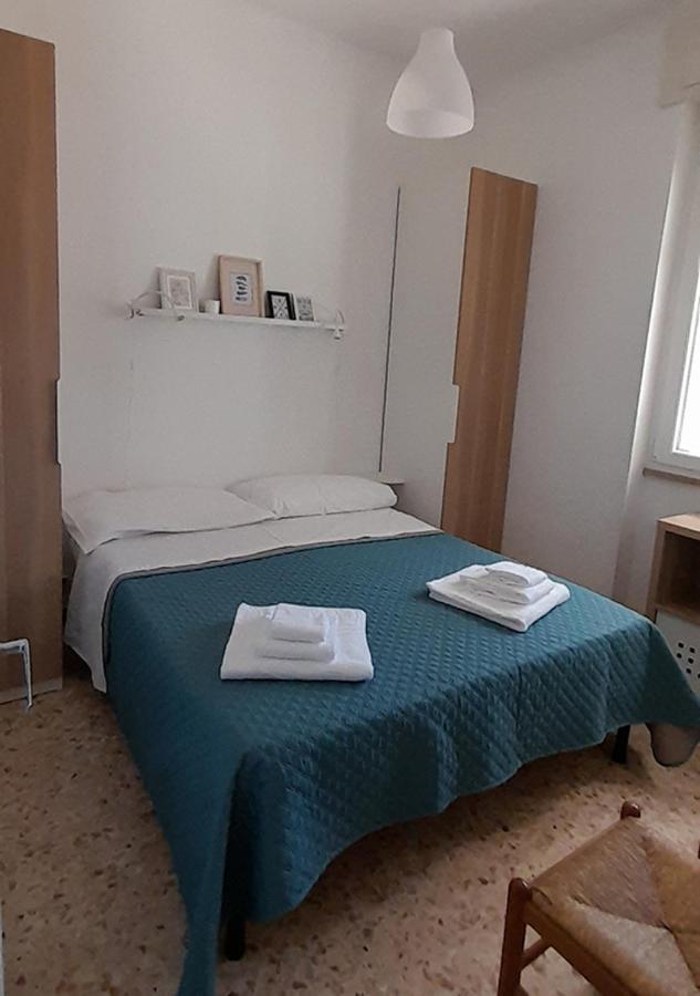 Marisole Apartment Torre Canne