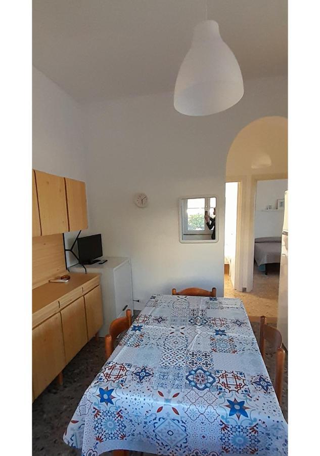 Marisole Apartment *