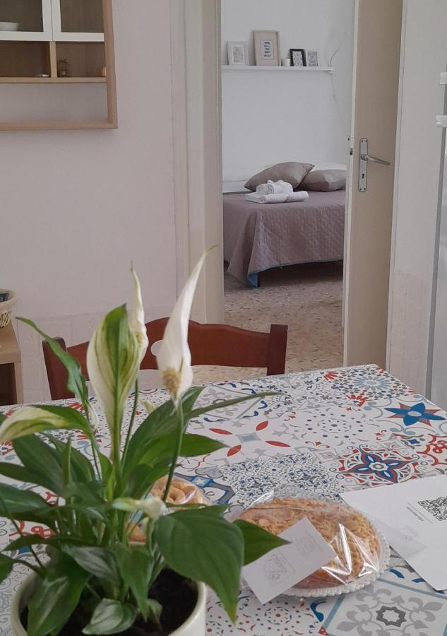 Marisole Apartment